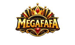 link judi slot online bonus 200 untuk akun baru